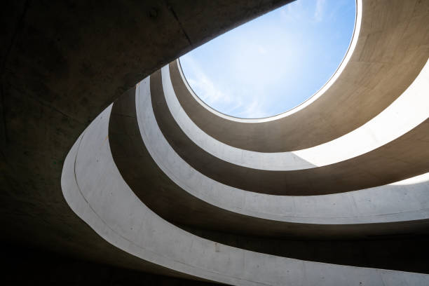 Best Concrete Removal and Replacement in Oakdale, CA