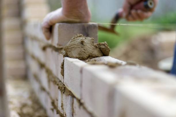 Best Decorative Concrete in Oakdale, CA