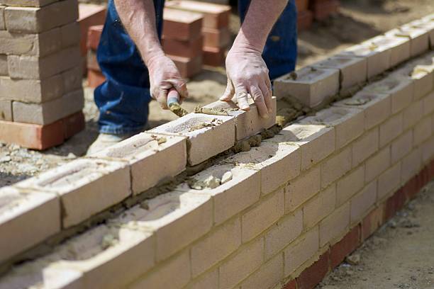 Best Concrete Grinding and Polishing in Oakdale, CA